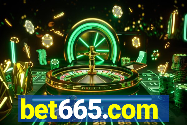 bet665.com