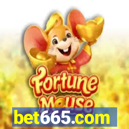 bet665.com