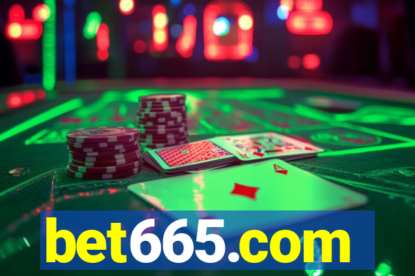 bet665.com