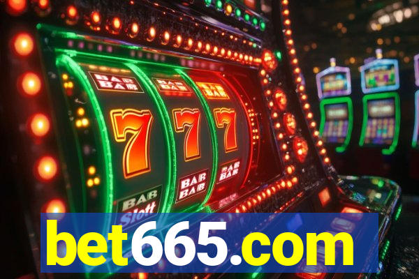 bet665.com