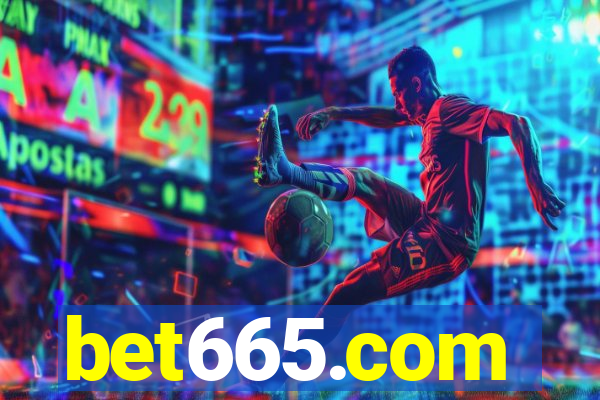 bet665.com