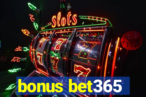 bonus bet365