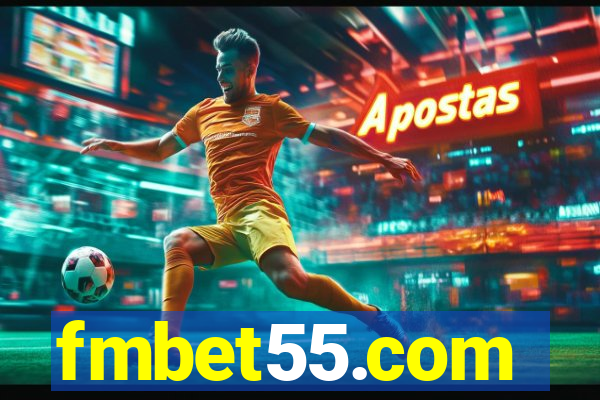 fmbet55.com