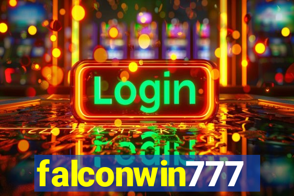 falconwin777