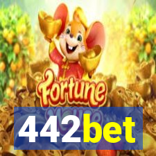 442bet