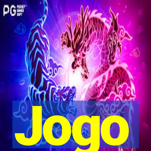 Jogo