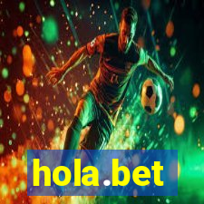 hola.bet