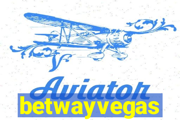 betwayvegas