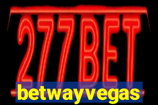 betwayvegas