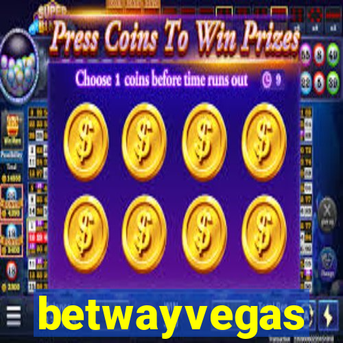 betwayvegas