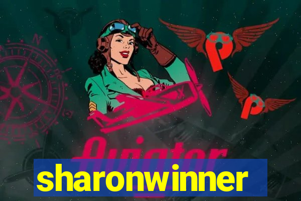 sharonwinner