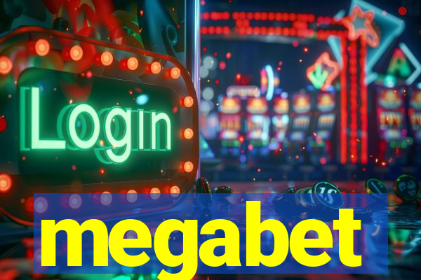 megabet