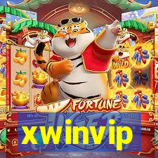 xwinvip