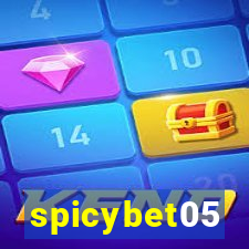 spicybet05