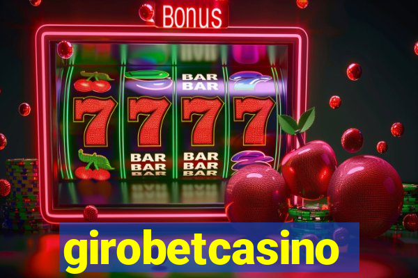 girobetcasino