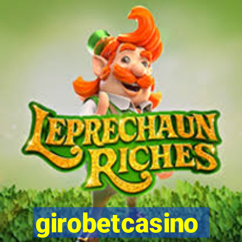 girobetcasino