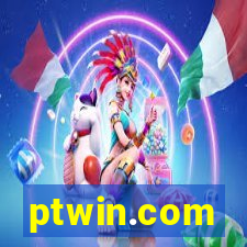 ptwin.com