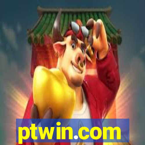 ptwin.com