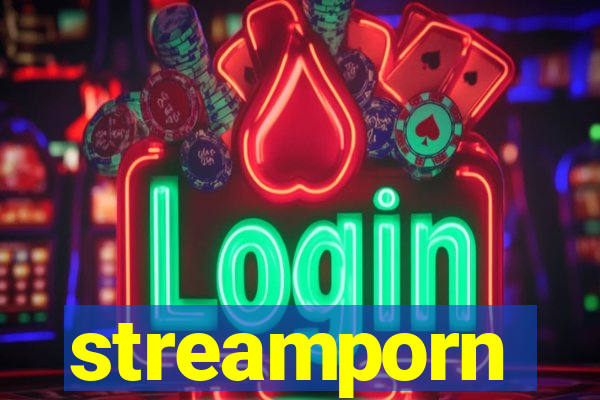 streamporn