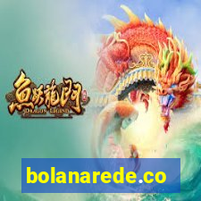 bolanarede.co