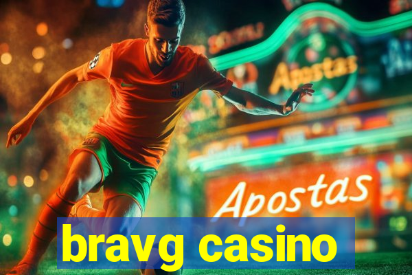 bravg casino