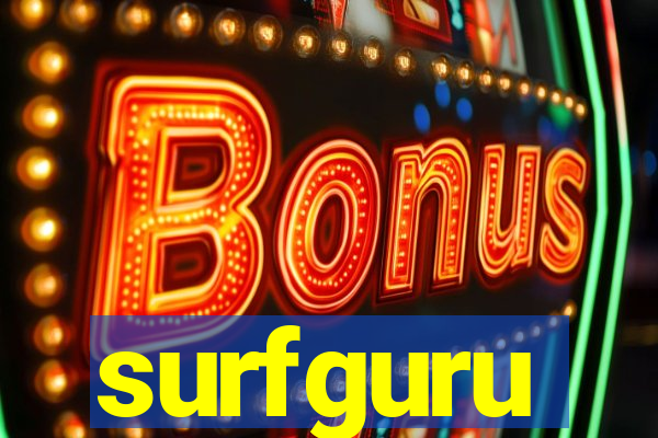 surfguru