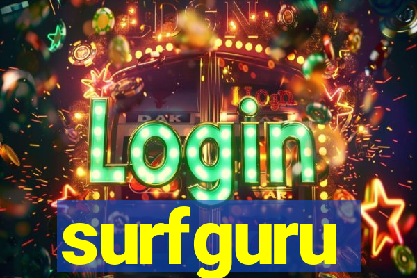 surfguru