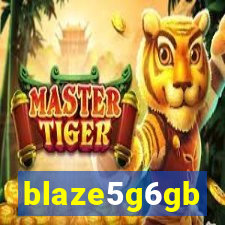 blaze5g6gb