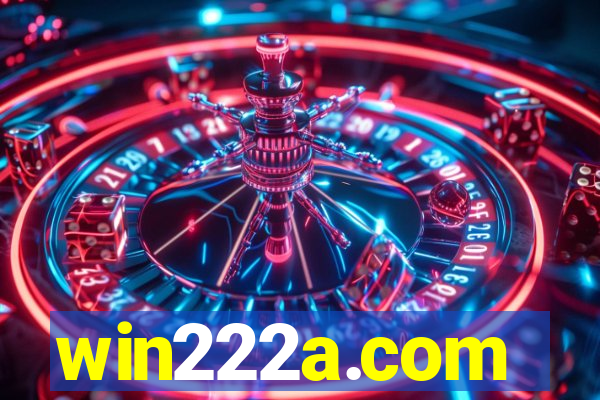 win222a.com