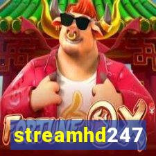 streamhd247