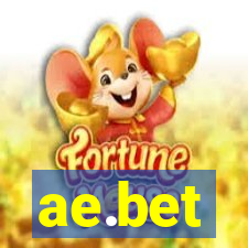 ae.bet