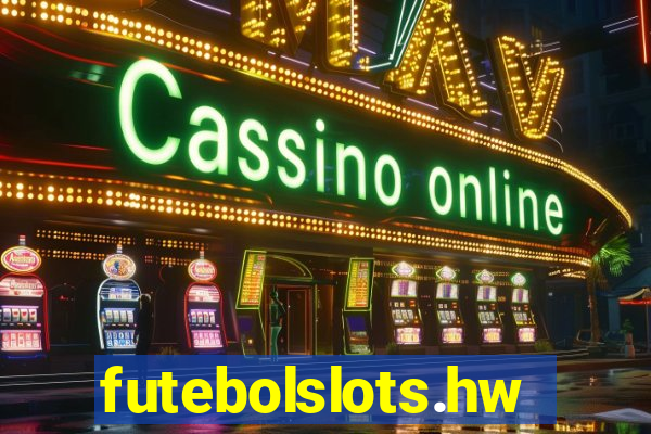 futebolslots.hwgame.sanliu