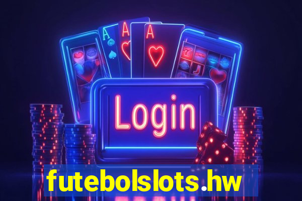 futebolslots.hwgame.sanliu