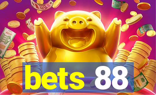 bets 88