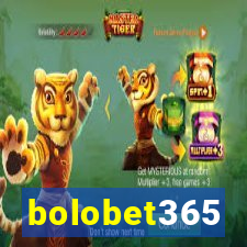 bolobet365