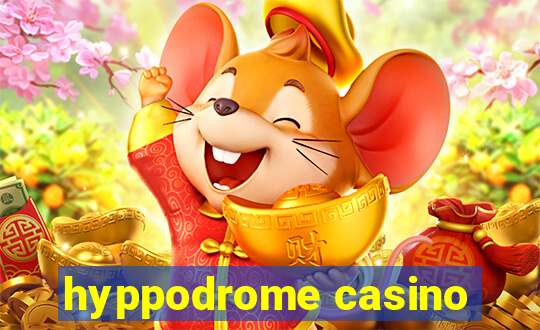 hyppodrome casino