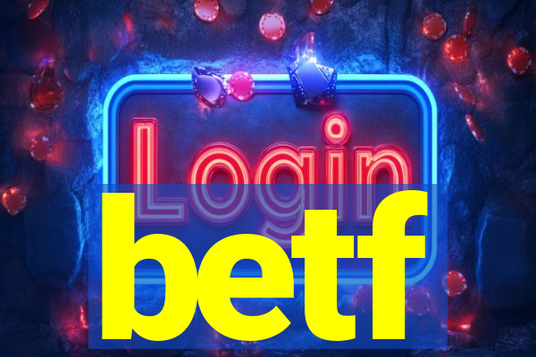 betf