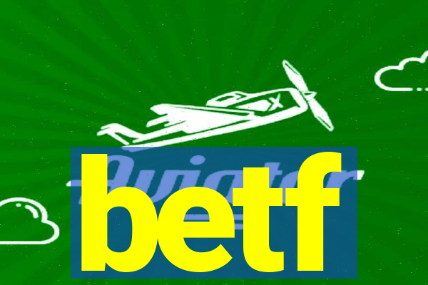 betf