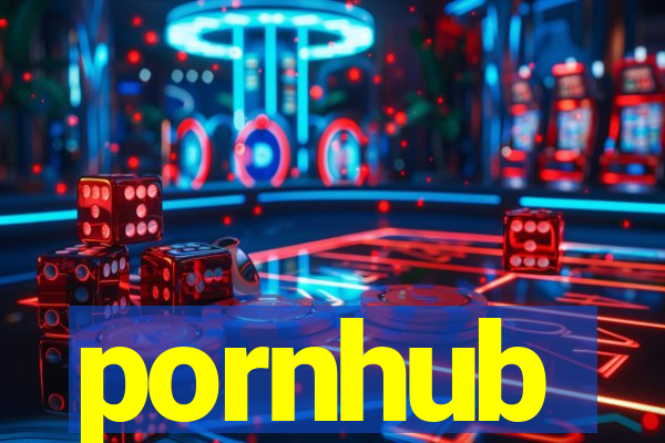 pornhub