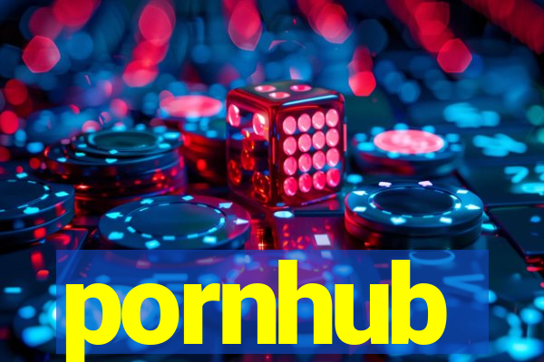 pornhub