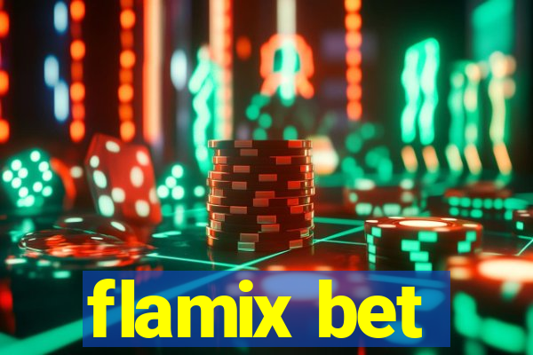 flamix bet