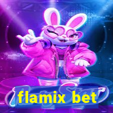 flamix bet