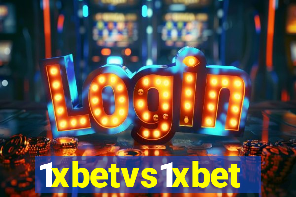 1xbetvs1xbet