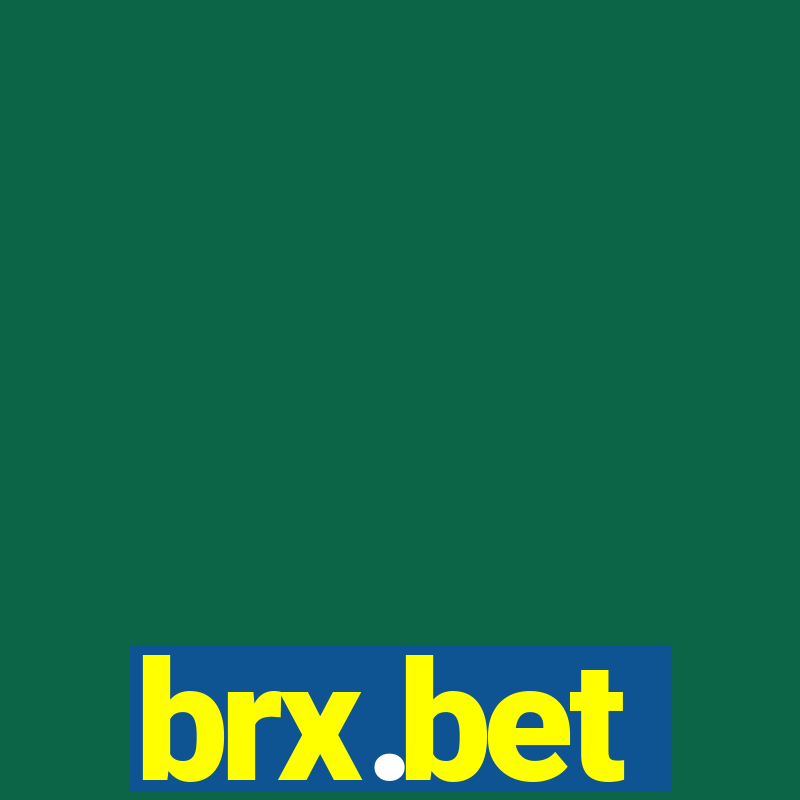 brx.bet