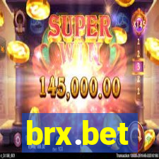 brx.bet