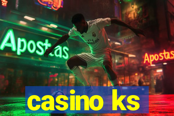 casino ks