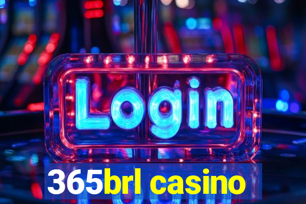 365brl casino