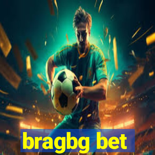 bragbg bet