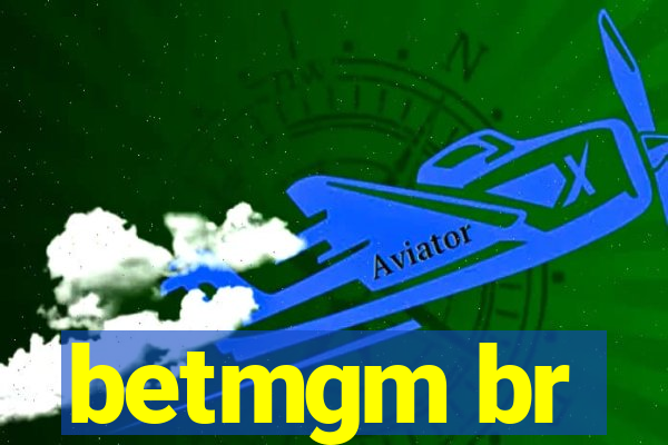 betmgm br