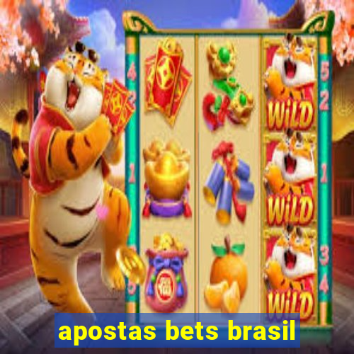 apostas bets brasil